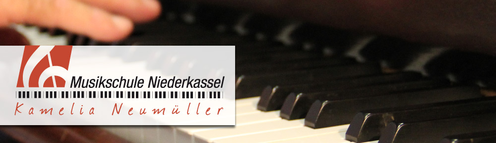 Musikschule-Niederkassel10.jpg