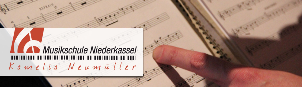 Musikschule-Niederkassel5.jpg