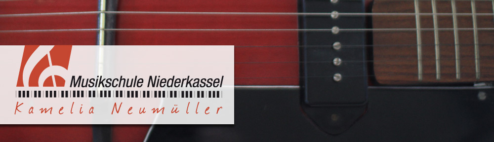 Musikschule-Niederkassel8.jpg